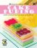 25 Resep Kue Paling Diminati: Cake Puding Cantik untuk Jamuan Menawan untuk Antaran